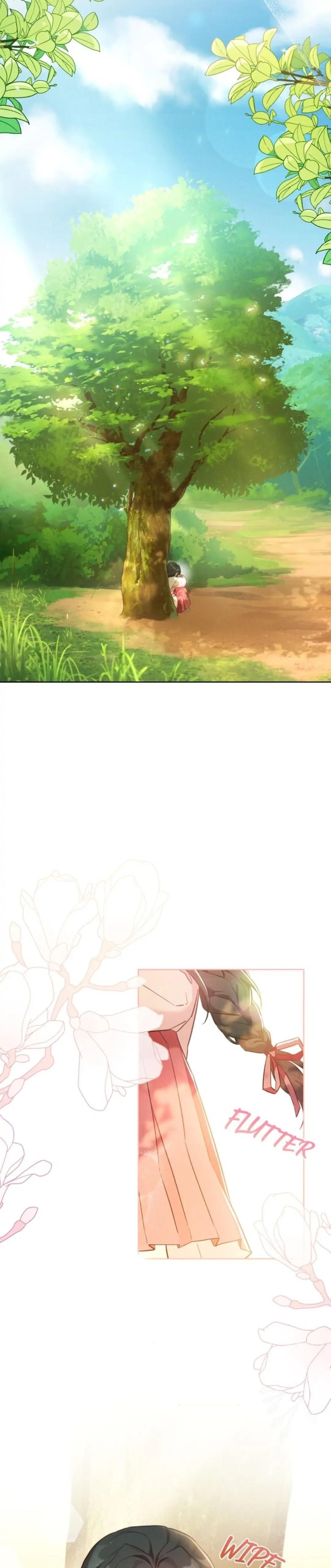 Mokrin Chapter 0 - Page 16