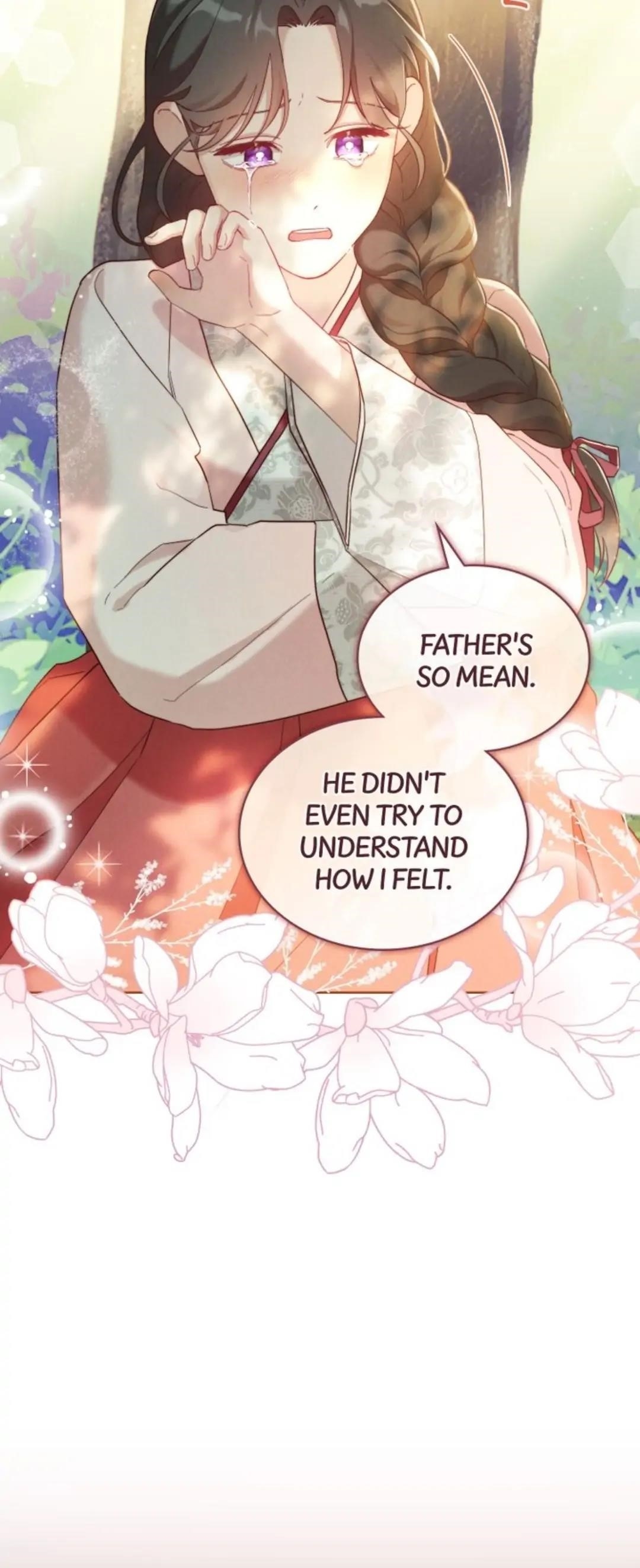 Mokrin Chapter 0 - Page 17