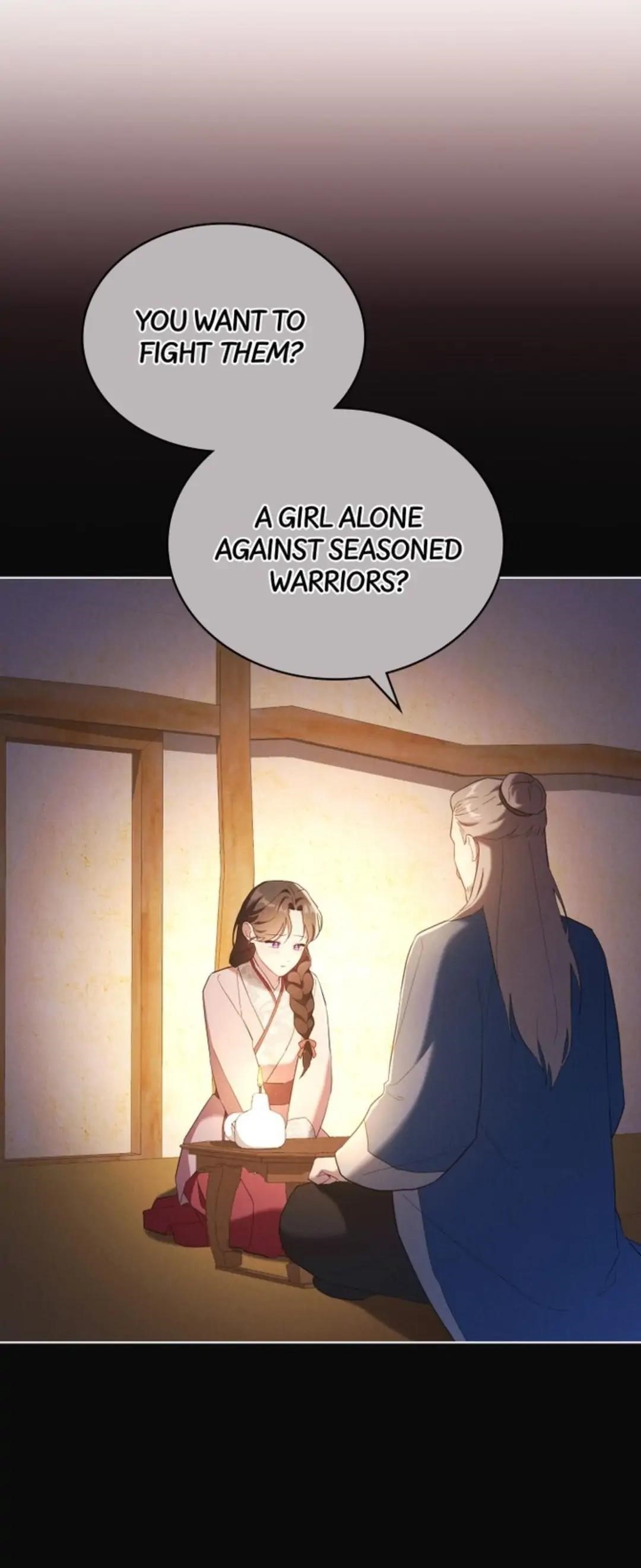 Mokrin Chapter 0 - Page 18