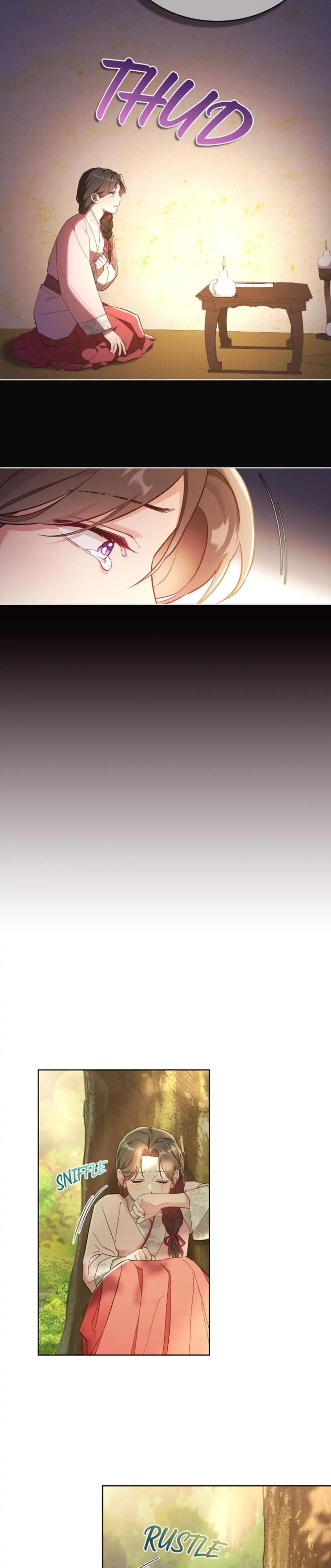 Mokrin Chapter 0 - Page 20