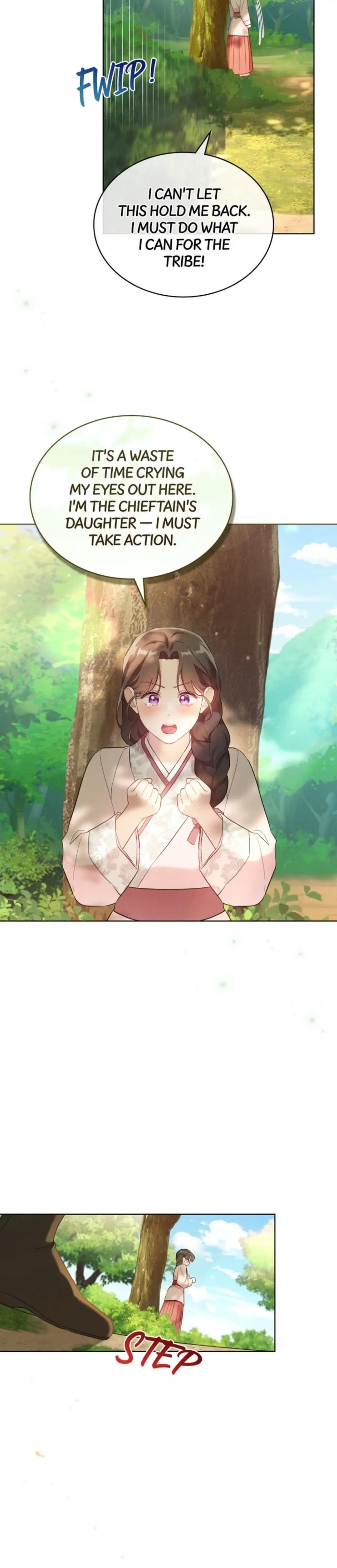 Mokrin Chapter 0 - Page 22