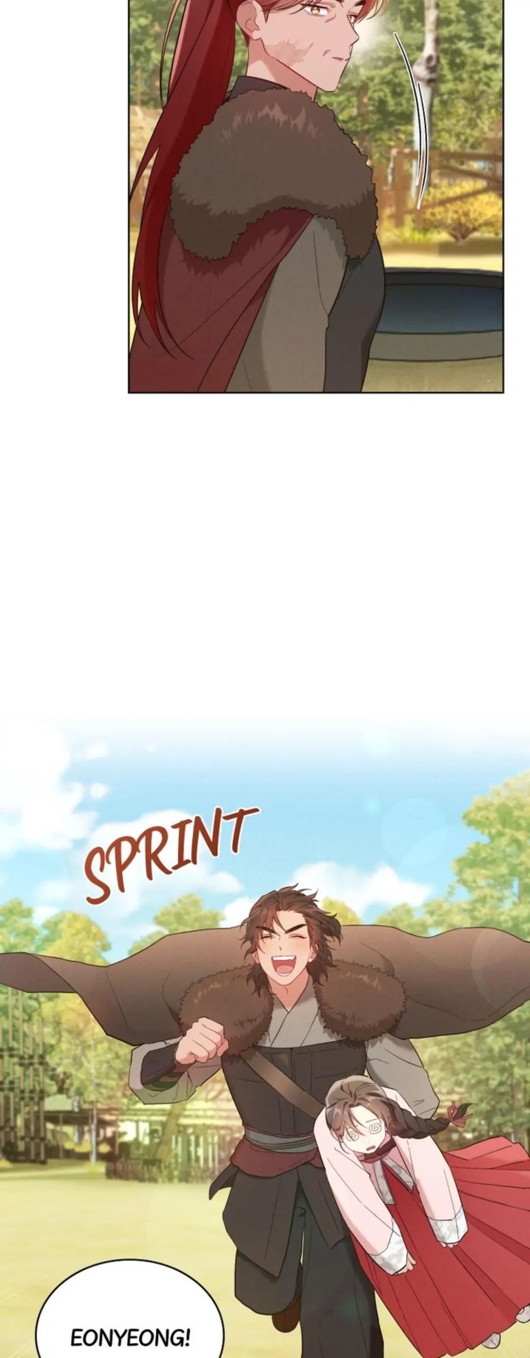 Mokrin Chapter 0 - Page 26