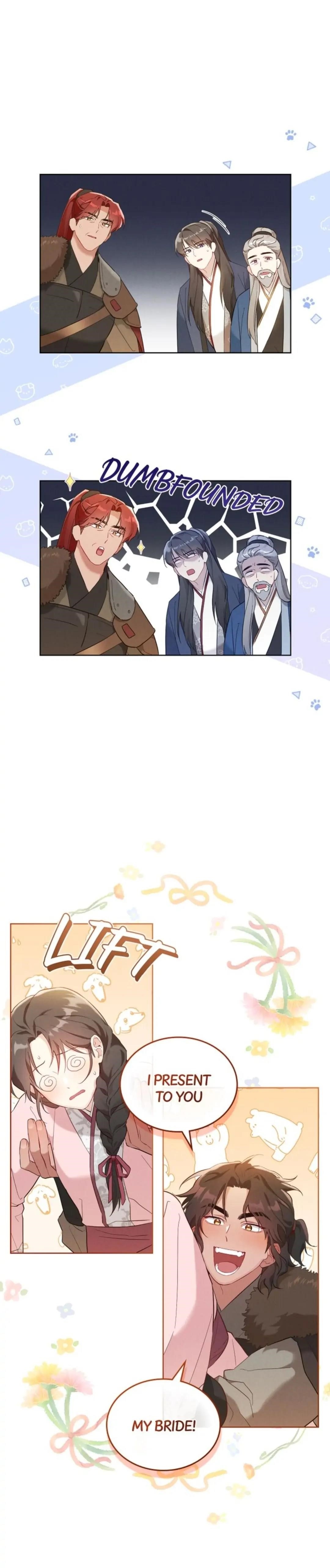 Mokrin Chapter 0 - Page 28