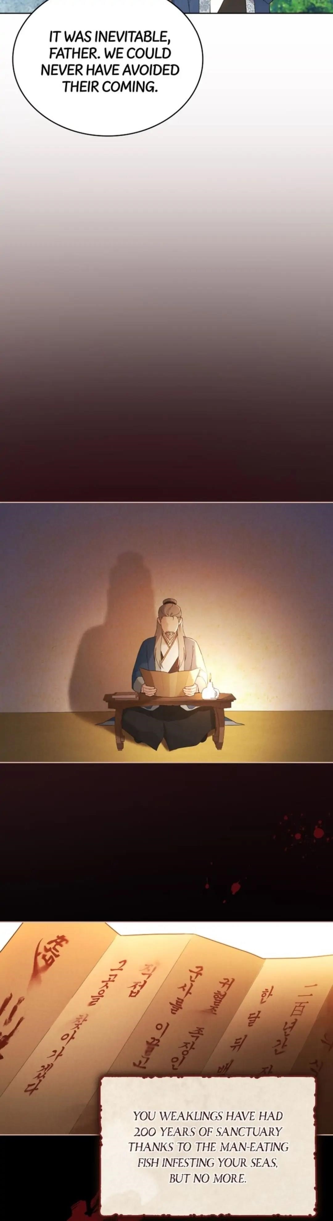 Mokrin Chapter 0 - Page 7