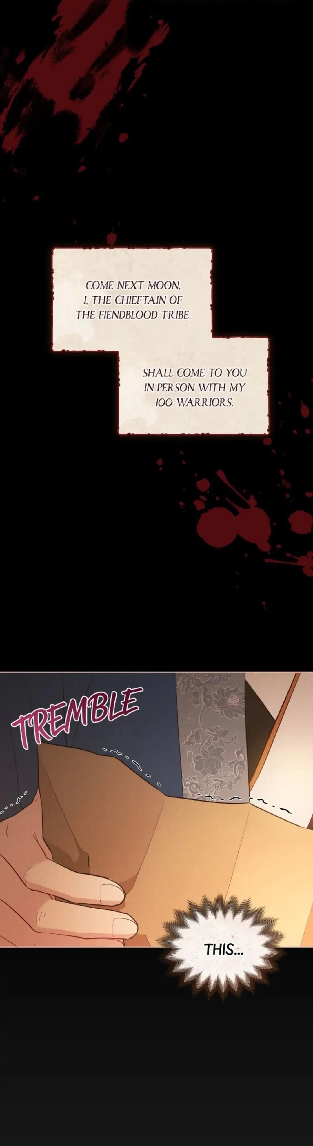 Mokrin Chapter 0 - Page 8