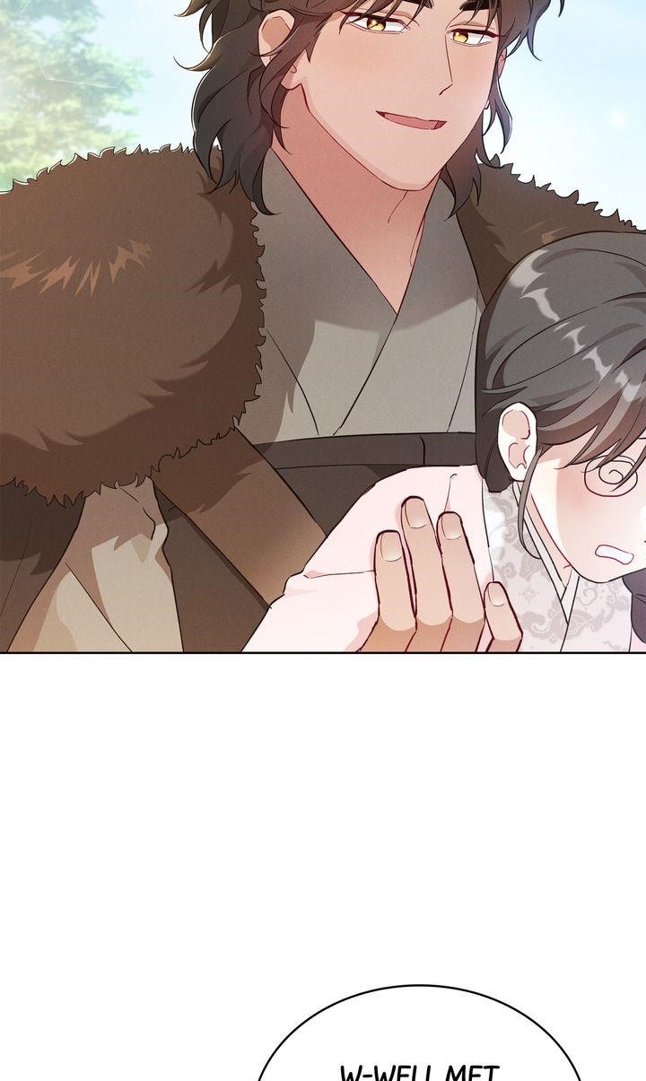 Mokrin Chapter 1 - Page 11