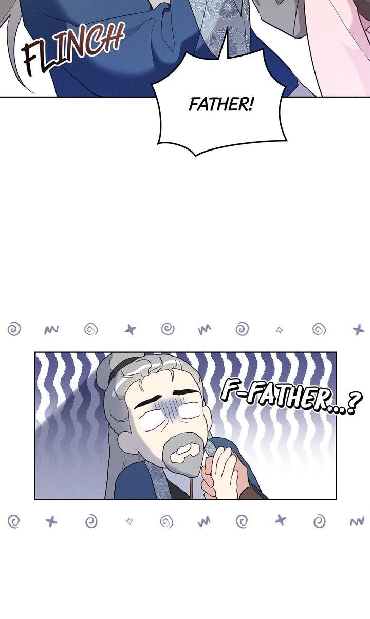 Mokrin Chapter 1 - Page 15