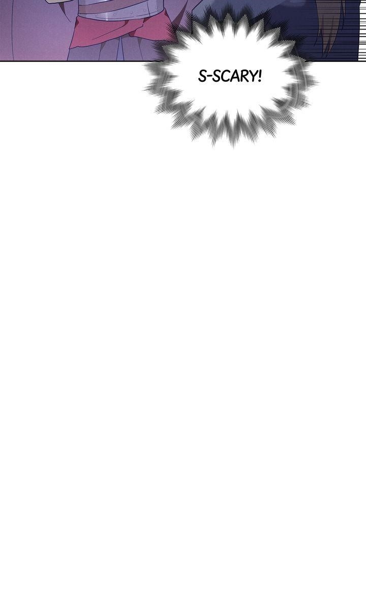 Mokrin Chapter 1 - Page 19