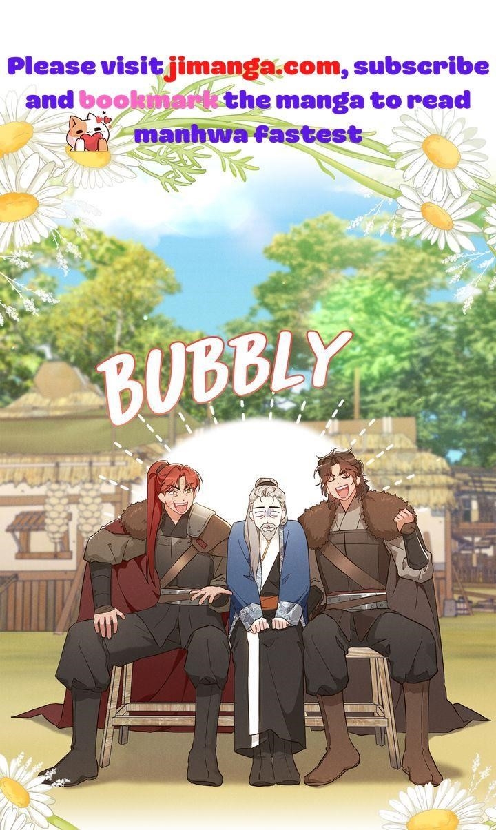 Mokrin Chapter 1 - Page 21