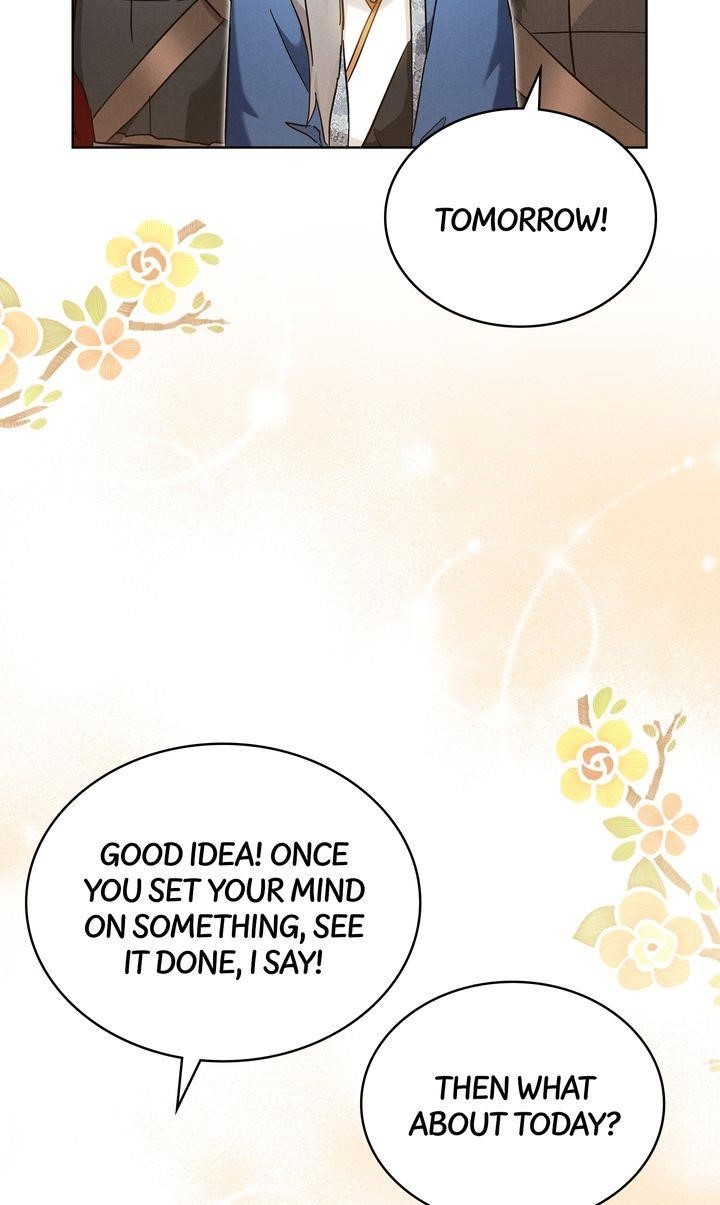 Mokrin Chapter 1 - Page 23