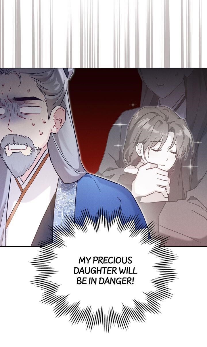 Mokrin Chapter 1 - Page 26