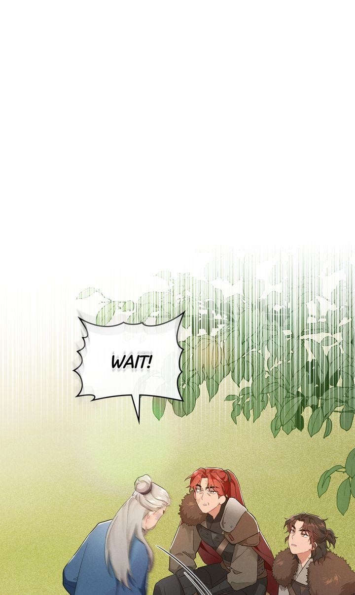 Mokrin Chapter 1 - Page 27