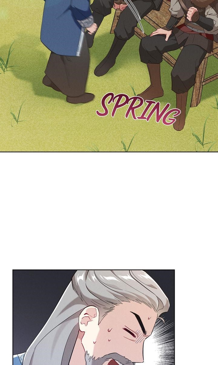 Mokrin Chapter 1 - Page 28