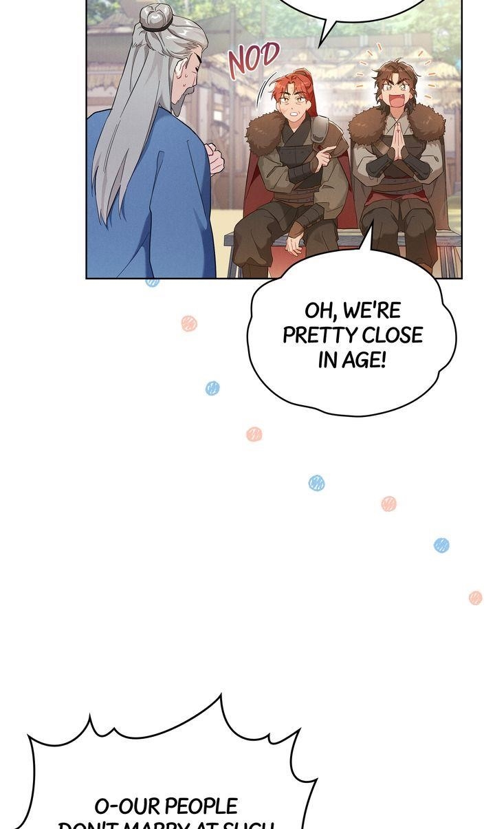 Mokrin Chapter 1 - Page 30