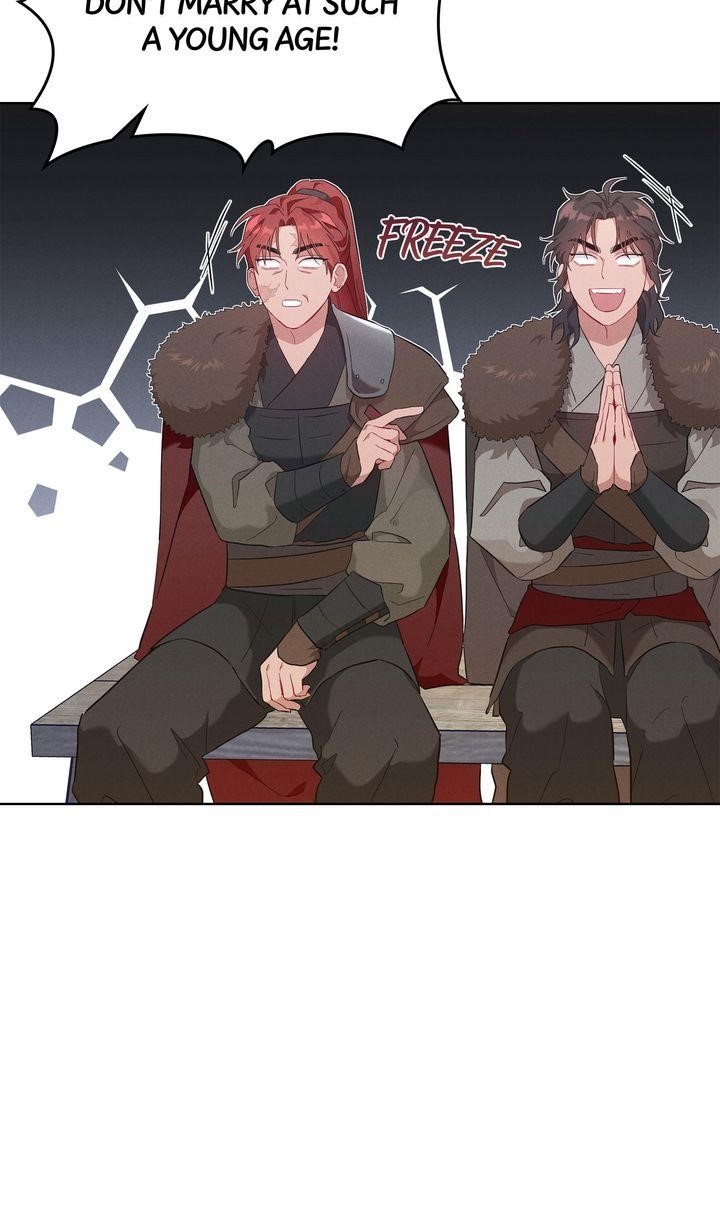 Mokrin Chapter 1 - Page 31