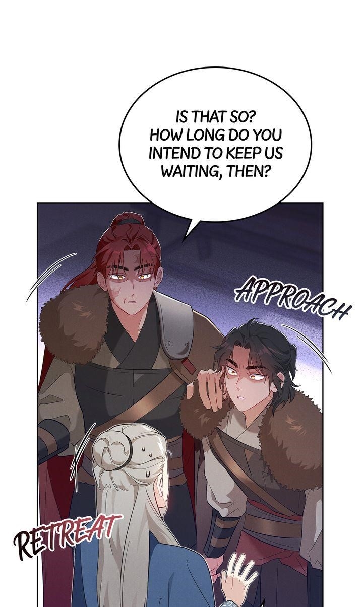 Mokrin Chapter 1 - Page 32