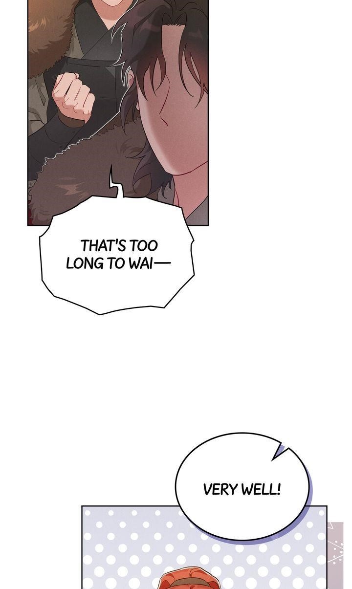 Mokrin Chapter 1 - Page 36