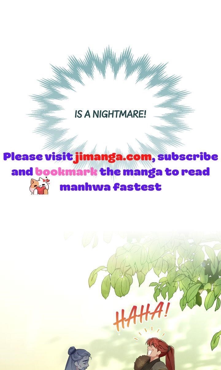 Mokrin Chapter 1 - Page 41