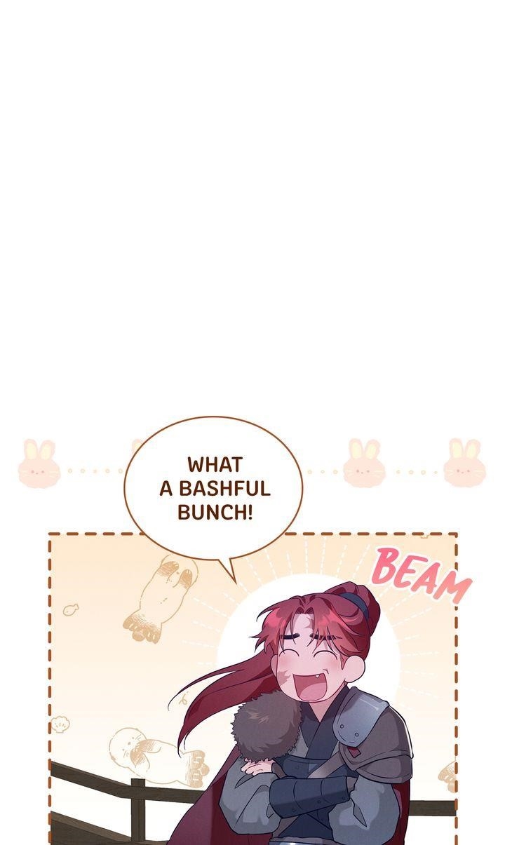 Mokrin Chapter 1 - Page 47