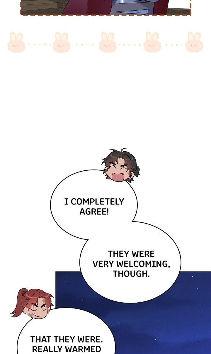 Mokrin Chapter 1 - Page 48