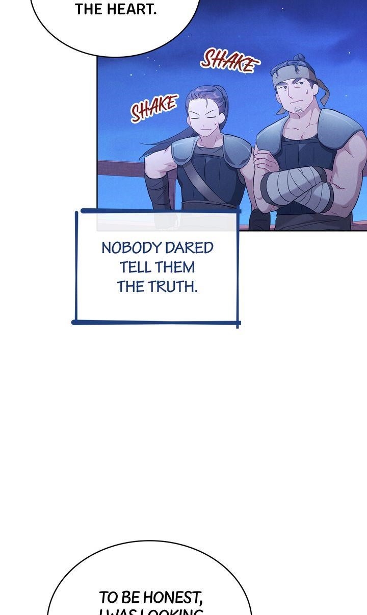 Mokrin Chapter 1 - Page 49