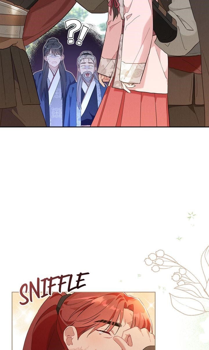 Mokrin Chapter 1 - Page 5