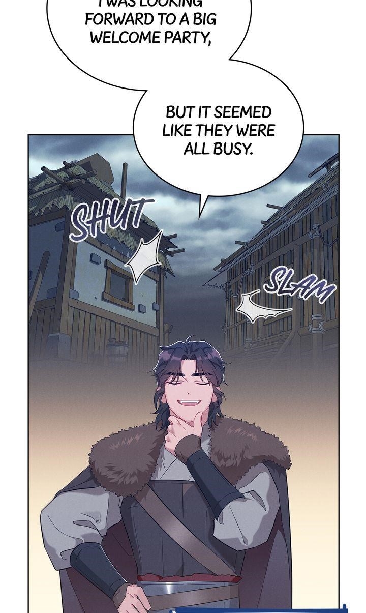 Mokrin Chapter 1 - Page 50