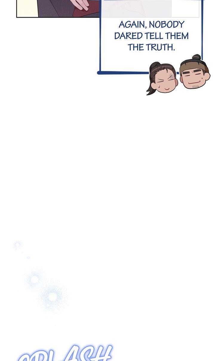 Mokrin Chapter 1 - Page 51