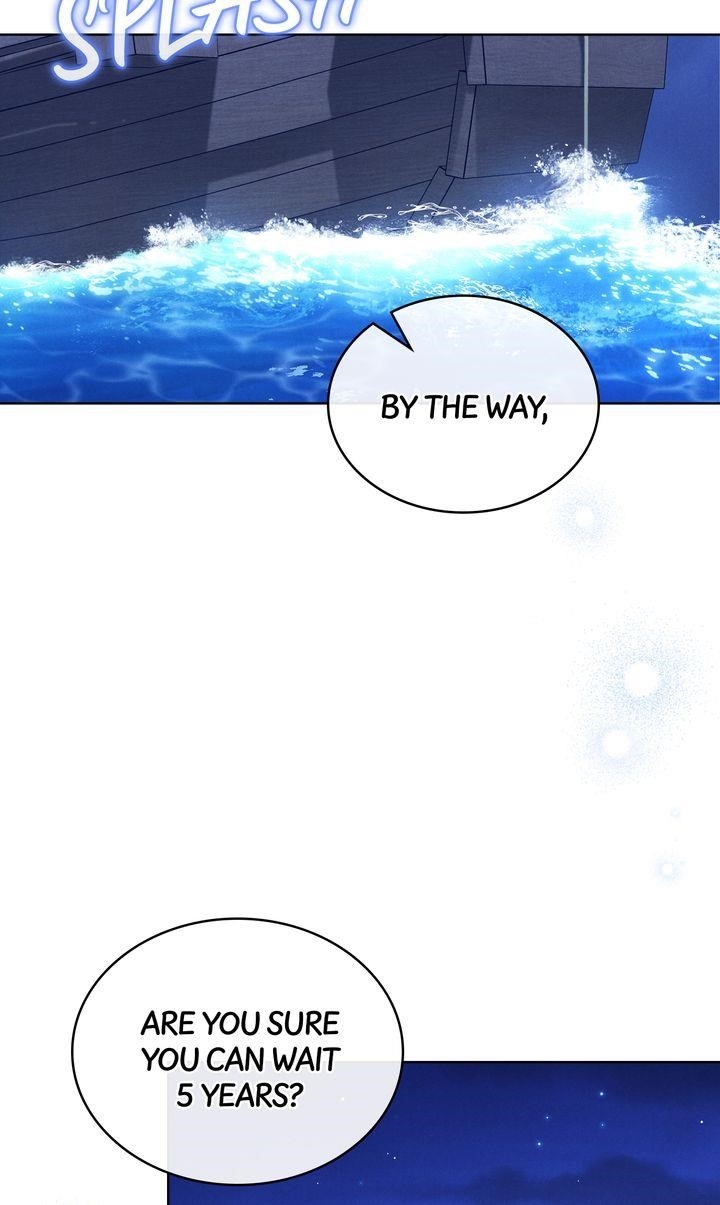 Mokrin Chapter 1 - Page 52