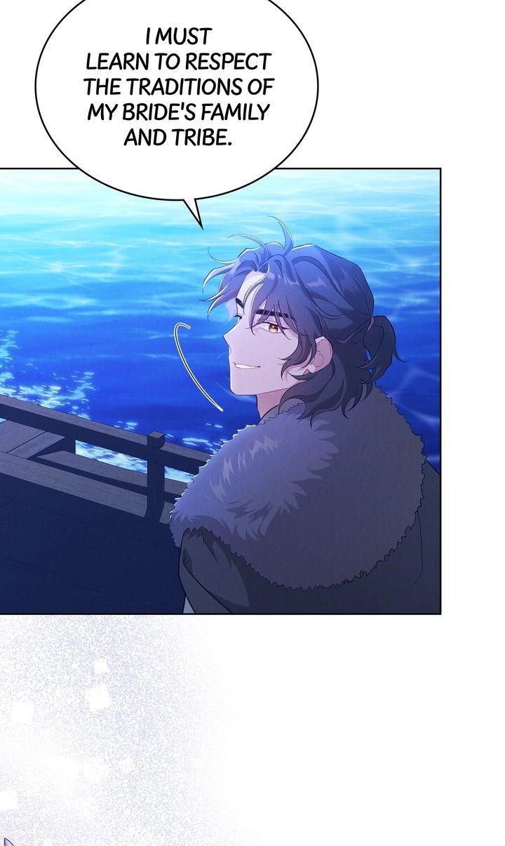 Mokrin Chapter 1 - Page 54