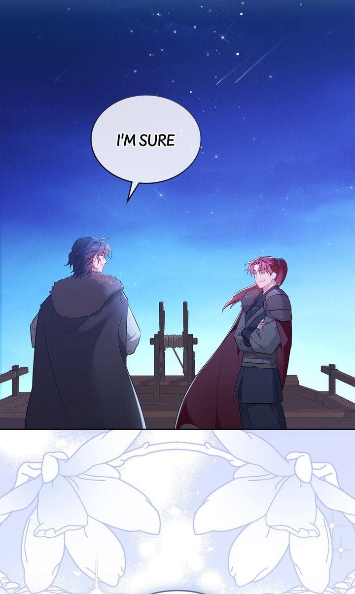 Mokrin Chapter 1 - Page 57