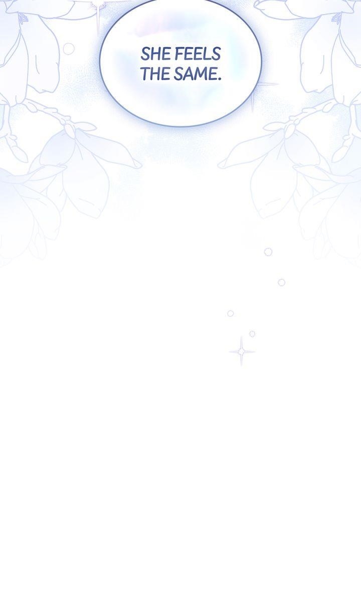 Mokrin Chapter 1 - Page 58