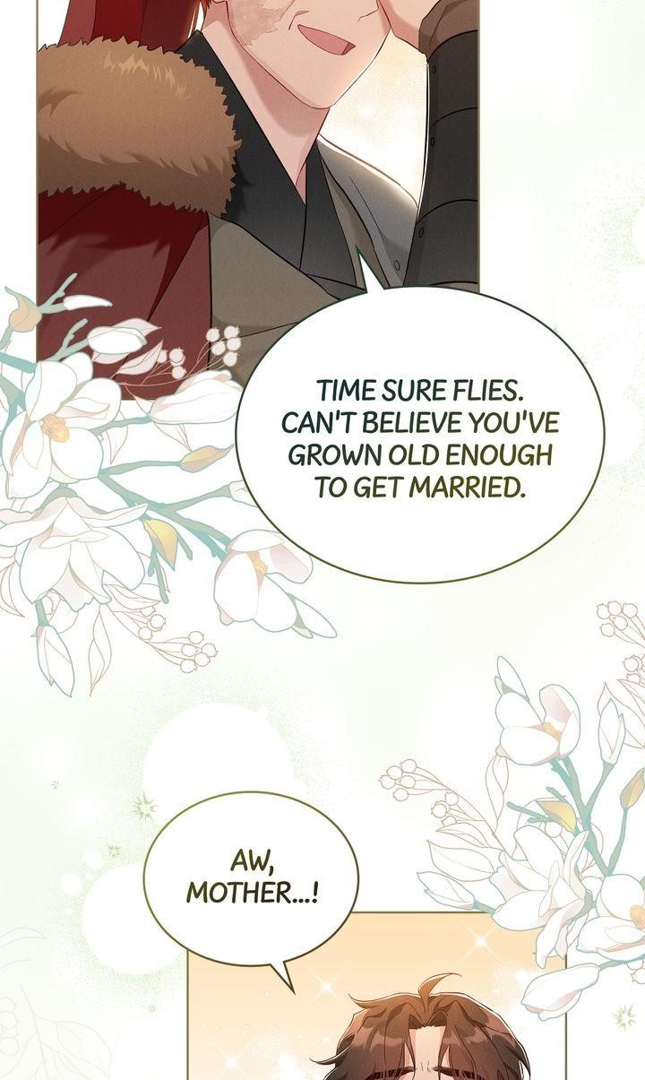 Mokrin Chapter 1 - Page 6