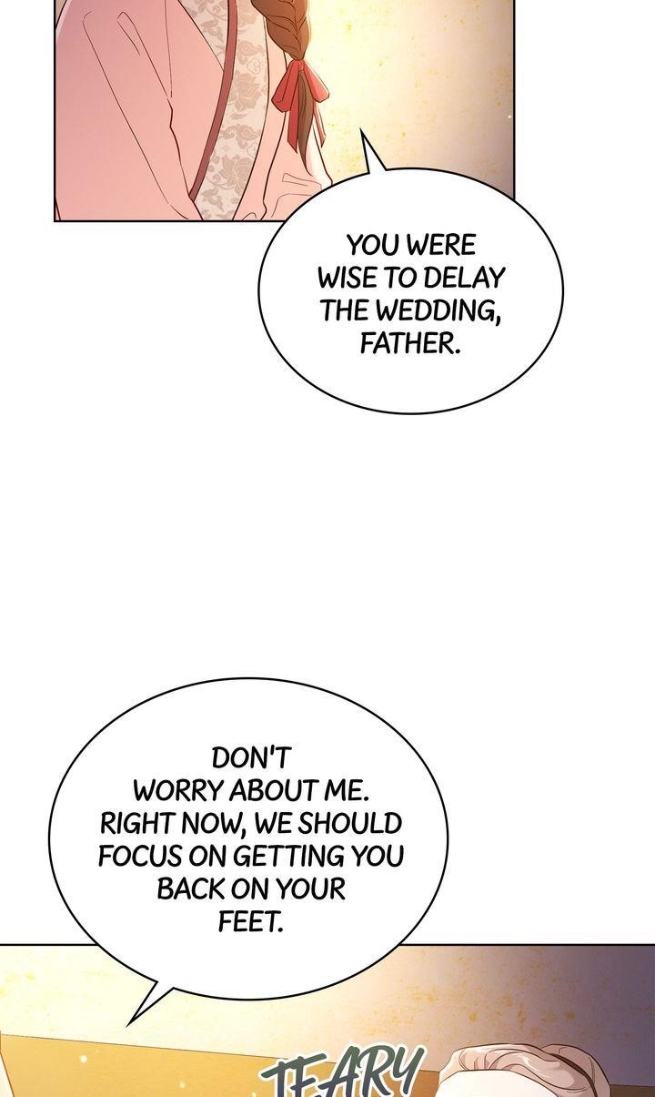 Mokrin Chapter 1 - Page 62