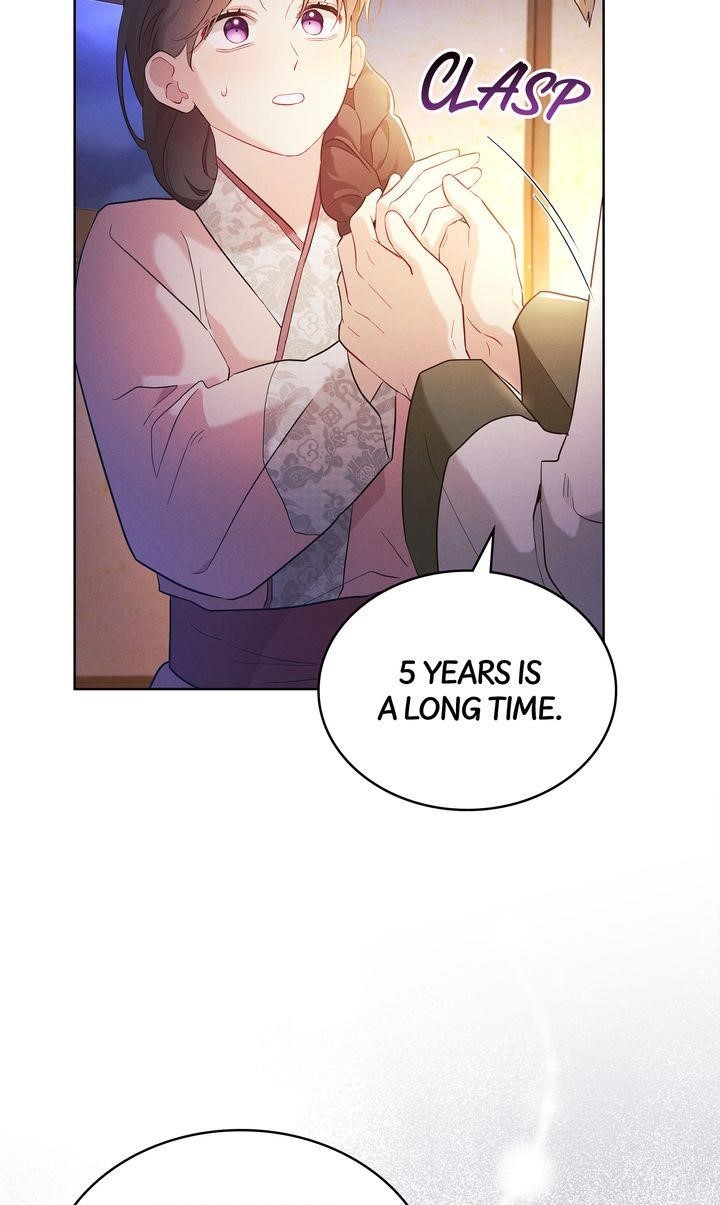 Mokrin Chapter 1 - Page 65