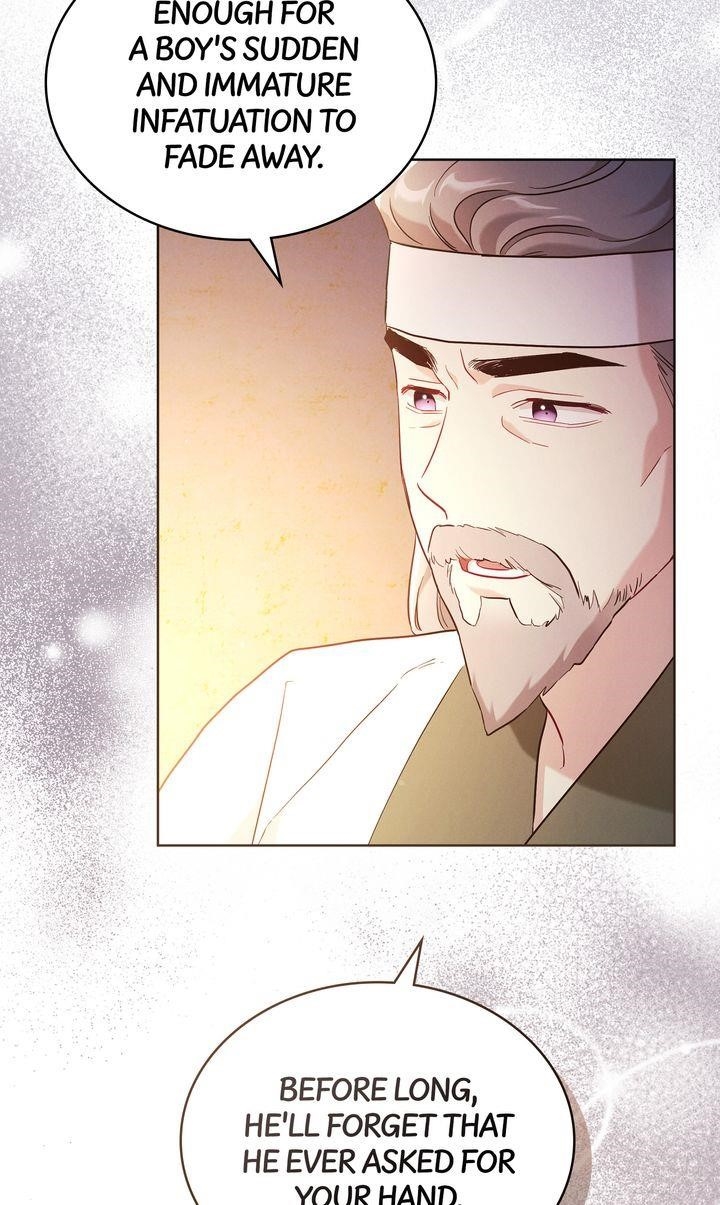 Mokrin Chapter 1 - Page 66