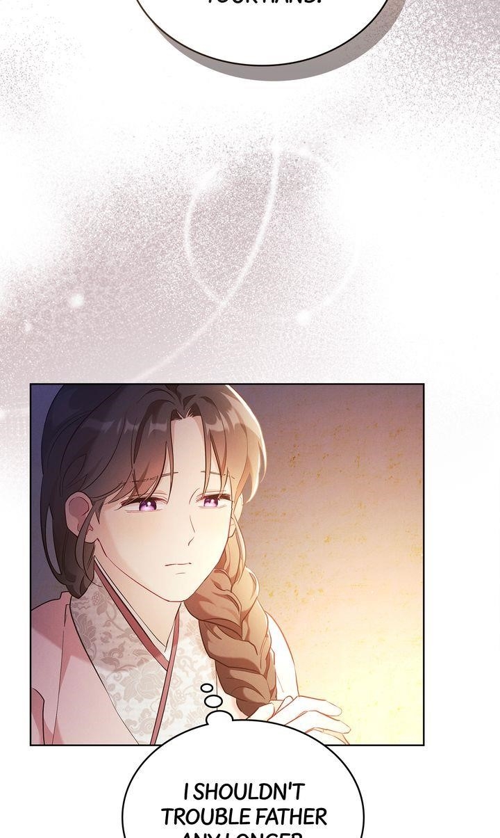 Mokrin Chapter 1 - Page 67