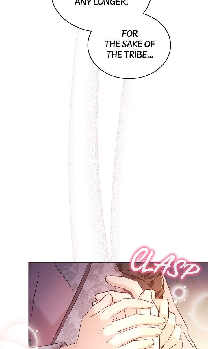 Mokrin Chapter 1 - Page 68