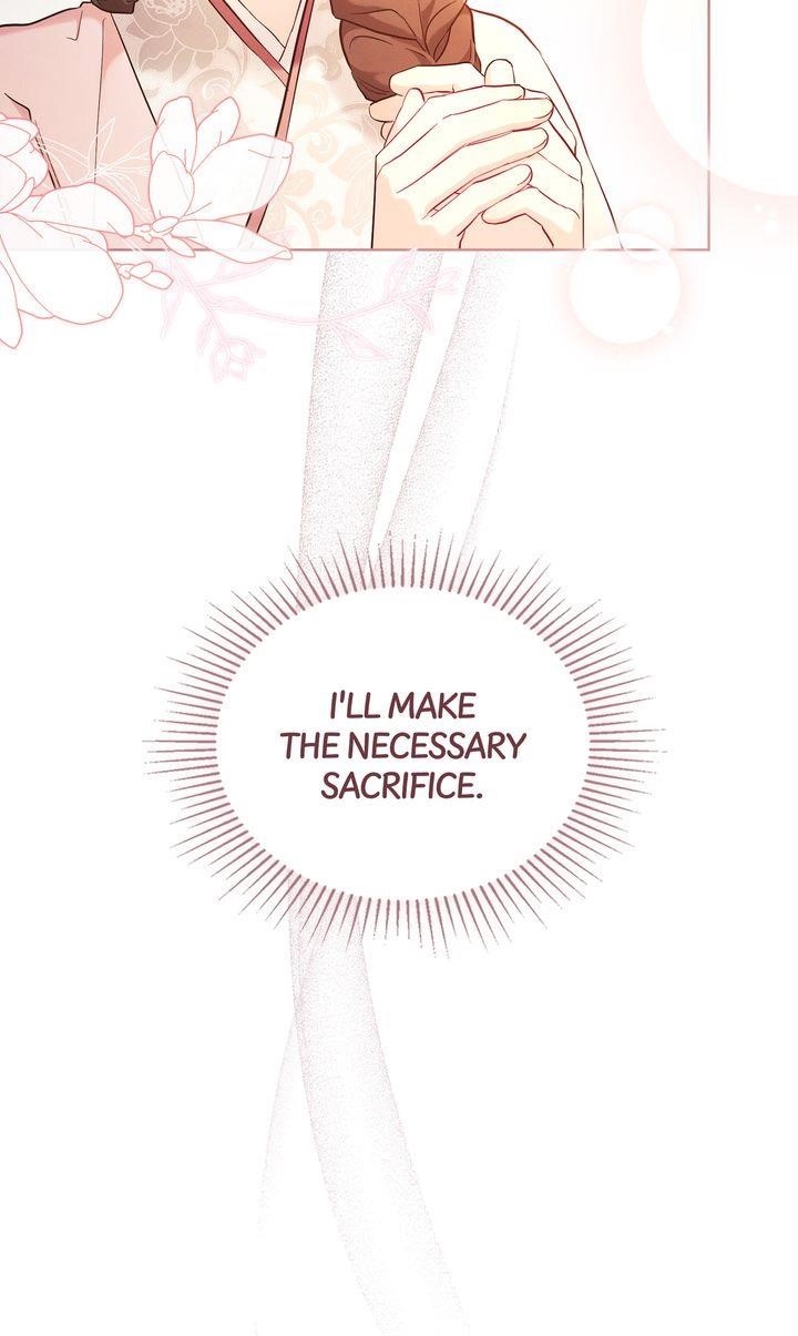 Mokrin Chapter 1 - Page 70