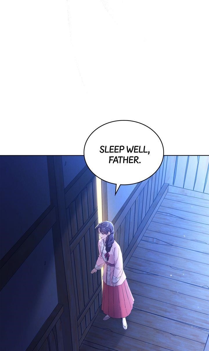 Mokrin Chapter 1 - Page 71