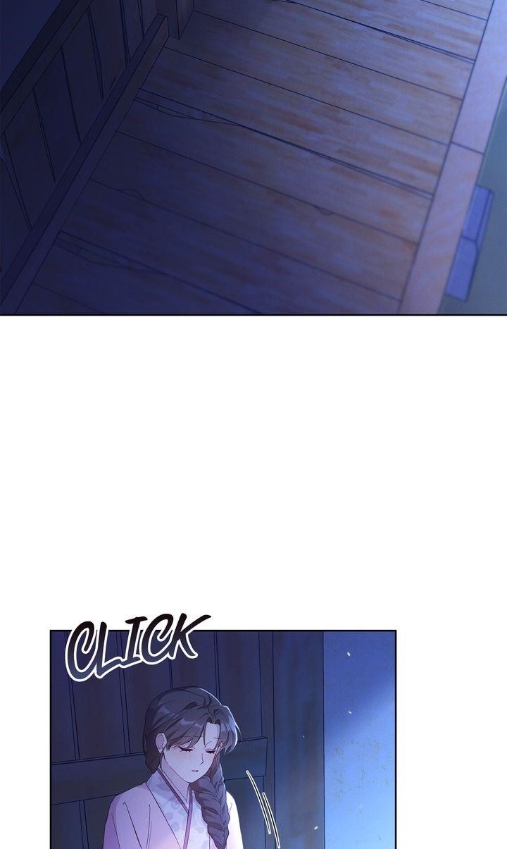 Mokrin Chapter 1 - Page 72