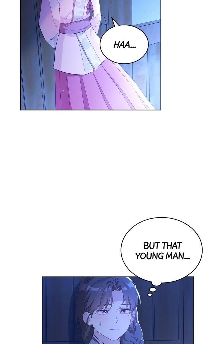 Mokrin Chapter 1 - Page 73