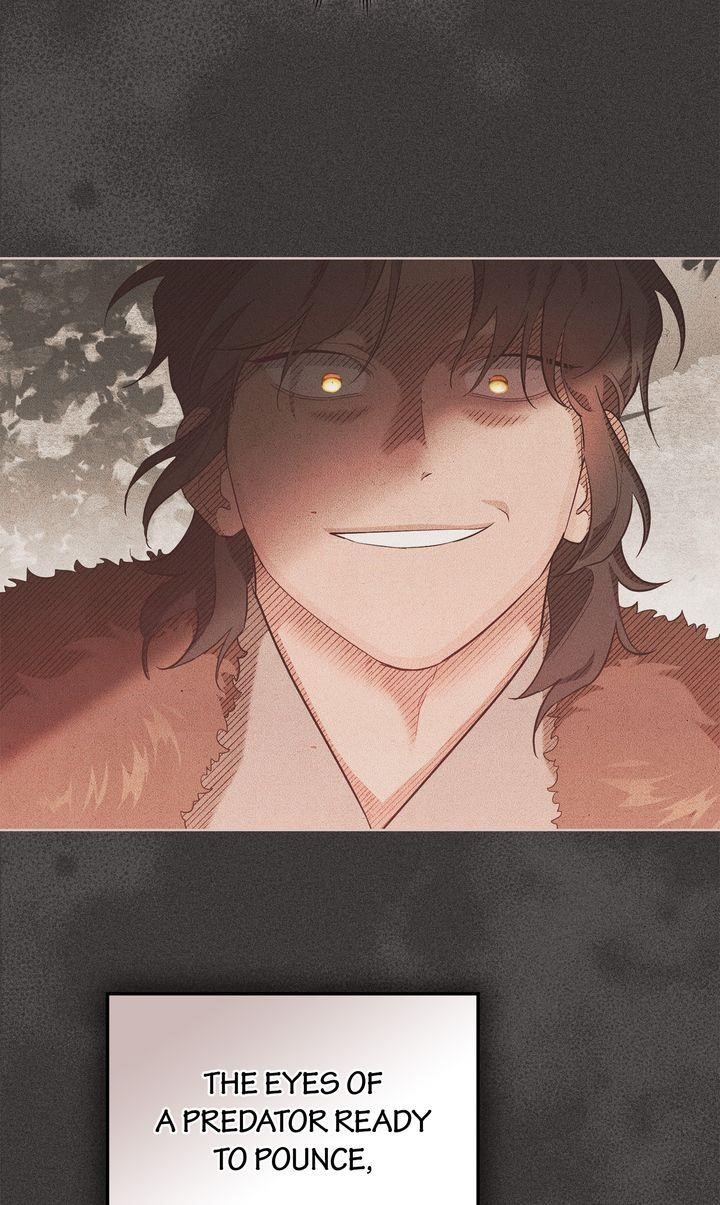 Mokrin Chapter 1 - Page 75