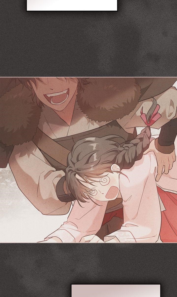 Mokrin Chapter 1 - Page 76