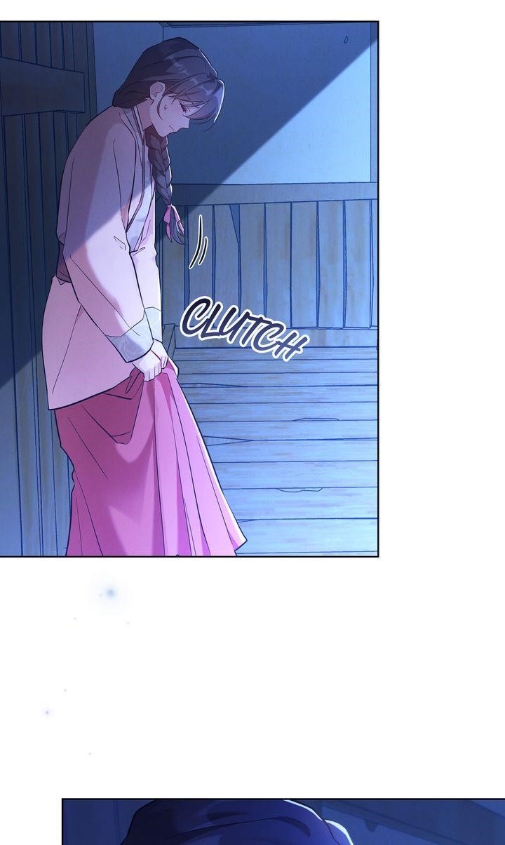 Mokrin Chapter 1 - Page 78