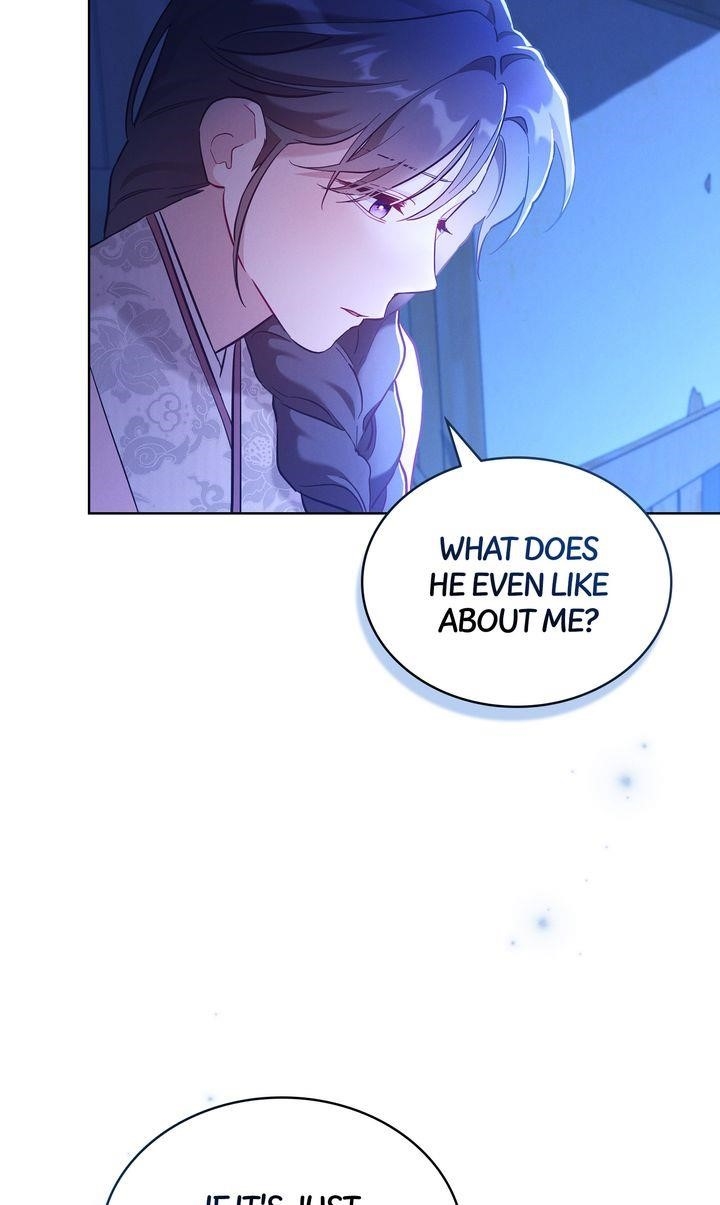 Mokrin Chapter 1 - Page 79