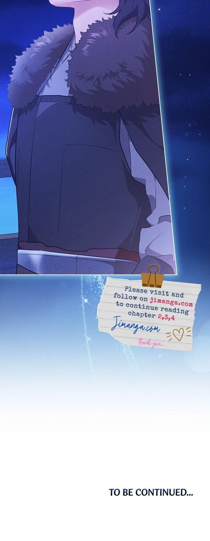 Mokrin Chapter 1 - Page 83