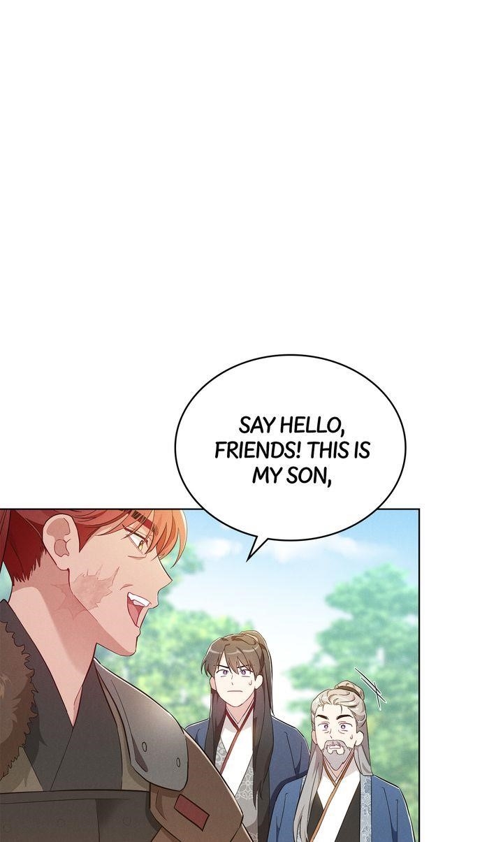 Mokrin Chapter 1 - Page 9