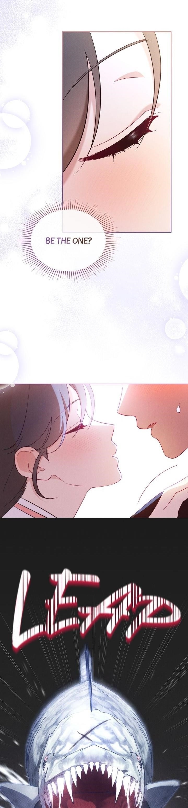 Mokrin Chapter 10.5 - Page 1