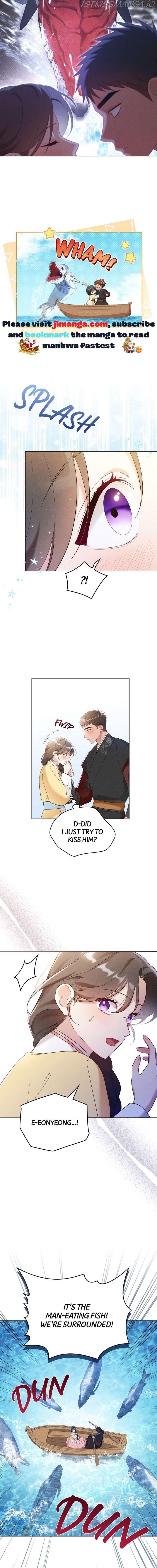 Mokrin Chapter 10.5 - Page 2